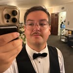 photobyjeremiah profile picture