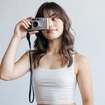 photobylexi profile picture