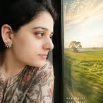photobypayal profile picture