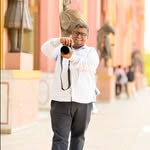 photobysulabh profile picture