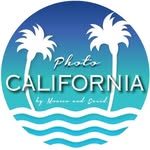 photocalifornia profile picture