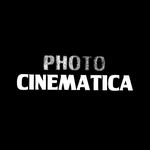 photocinematica profile picture