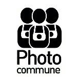 photocommune profile picture