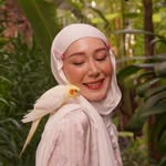 photocumus profile picture