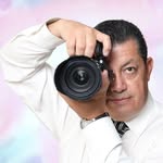 photodesignalmeida profile picture