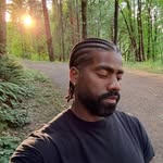 photodre profile picture
