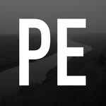 photoeditions.books profile picture