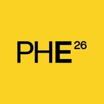 photoespana_ profile picture