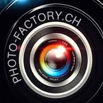 photo_factory_ch profile picture