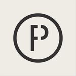 photofarmnc profile picture