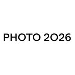 photofestivalau profile picture