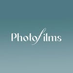 photofilms_ profile picture
