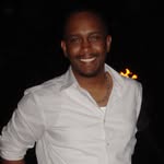 photofinishes profile picture