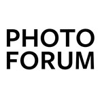 photoforumpasquart profile picture