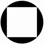 photofringe profile picture