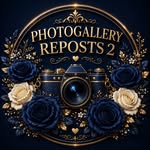 photogalleryreposts2 profile picture