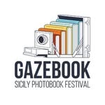 photogazebook profile picture