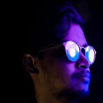 photogenic.xands profile picture