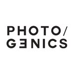 photogenicsla profile picture