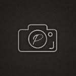 photogenix_20 profile picture