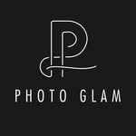 photoglam.ccs profile picture