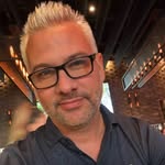 photogperry profile picture