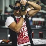 photografer_minsk profile picture
