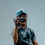 photogram_assam profile picture