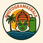 photogramkerala_ profile picture