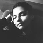 photograph.lila profile picture