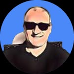 photographbyjohn profile picture