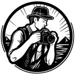 photographer_army_ profile picture