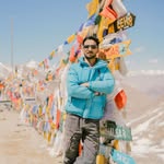 photographer_basit profile picture
