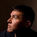 photographerchrisatx profile picture