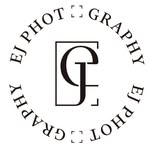 photographer_ej profile picture