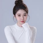 photographergirl1216 profile picture