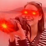 photographerhumor profile picture