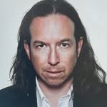 photographer_jscarisbrick profile picture