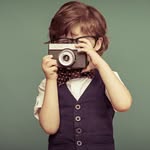 photographer_love_ig profile picture
