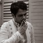 photographer_manush profile picture