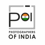 photographers.of.india profile picture