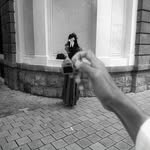 photographerslamnaz1133 profile picture