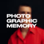 photographicmemoryshow profile picture