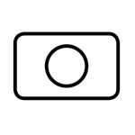 photographicsv profile picture