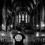 photographike profile picture