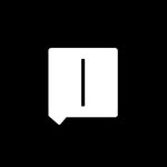 photographizemag profile picture