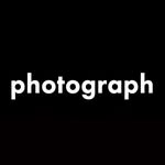 photographmag profile picture