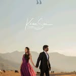 photographsbykaran profile picture