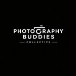 photographybuddies.collective profile picture
