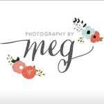 photographyby.meg profile picture